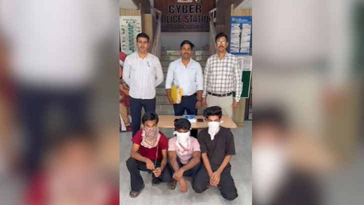 https://salarnews.in/public/uploads/images/newsimages/maannewsimage16062026_183738_WEb pics (12).png